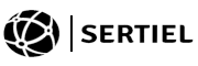 SERTIEL Logo